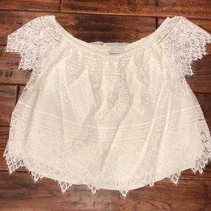 BLACK FRIDAY SALE ! Today only!